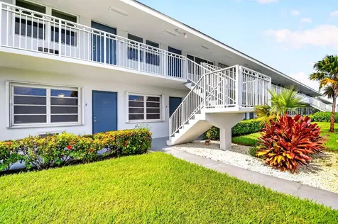 2430 S Federal Highway Boynton Beach FL 33435
