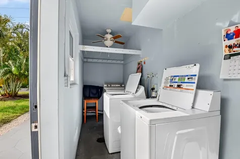 2430 S Federal Highway Boynton Beach FL 33435