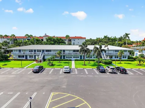 2430 S Federal Highway Boynton Beach FL 33435