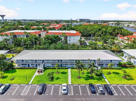 2430 S Federal Highway Boynton Beach FL 33435
