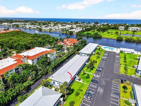 2430 S Federal Highway Boynton Beach FL 33435