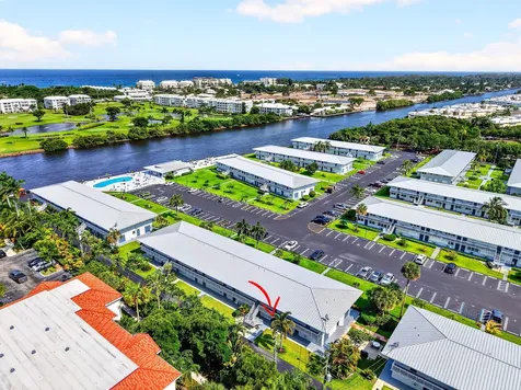 2430 S Federal Highway Boynton Beach FL 33435