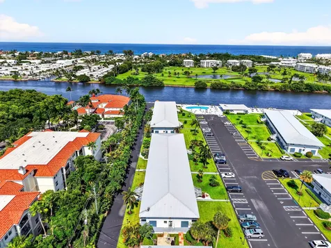 2430 S Federal Highway Boynton Beach FL 33435