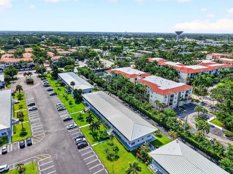 2430 S Federal Highway Boynton Beach FL 33435