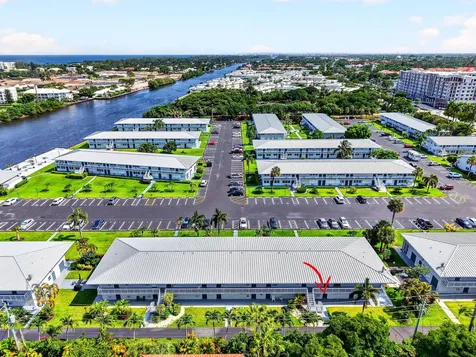 2430 S Federal Highway Boynton Beach FL 33435