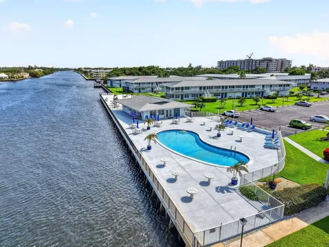 2430 S Federal Highway Boynton Beach FL 33435