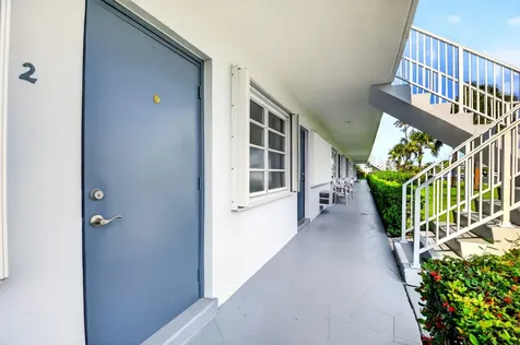2430 S Federal Highway Boynton Beach FL 33435