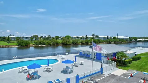 2430 S Federal Highway Boynton Beach FL 33435