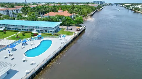 2430 S Federal Highway Boynton Beach FL 33435