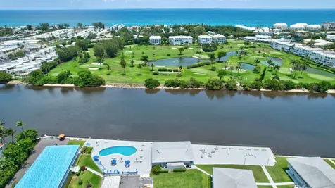 2430 S Federal Highway Boynton Beach FL 33435