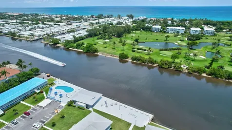 2430 S Federal Highway Boynton Beach FL 33435