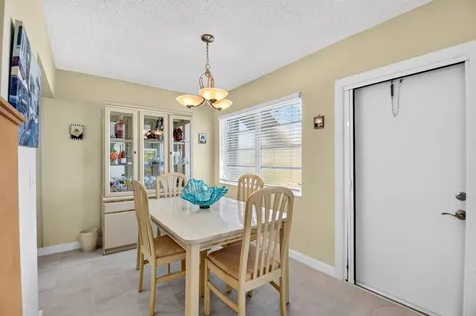 2430 S Federal Highway Boynton Beach FL 33435