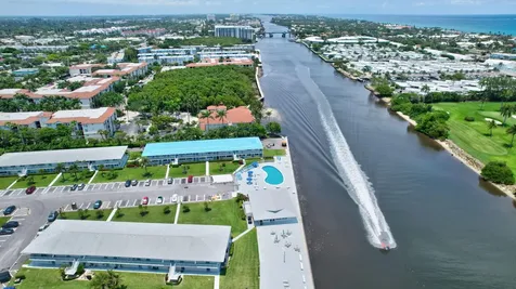 2430 S Federal Highway Boynton Beach FL 33435