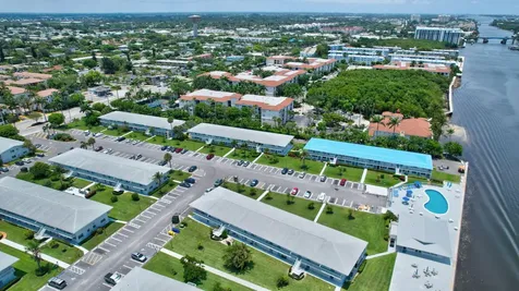 2430 S Federal Highway Boynton Beach FL 33435