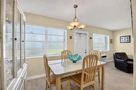 2430 S Federal Highway Boynton Beach FL 33435