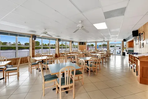 2430 S Federal Highway Boynton Beach FL 33435