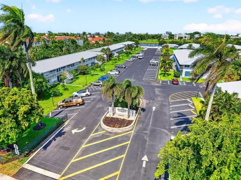 2430 S Federal Highway Boynton Beach FL 33435