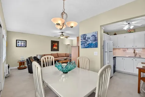 2430 S Federal Highway Boynton Beach FL 33435