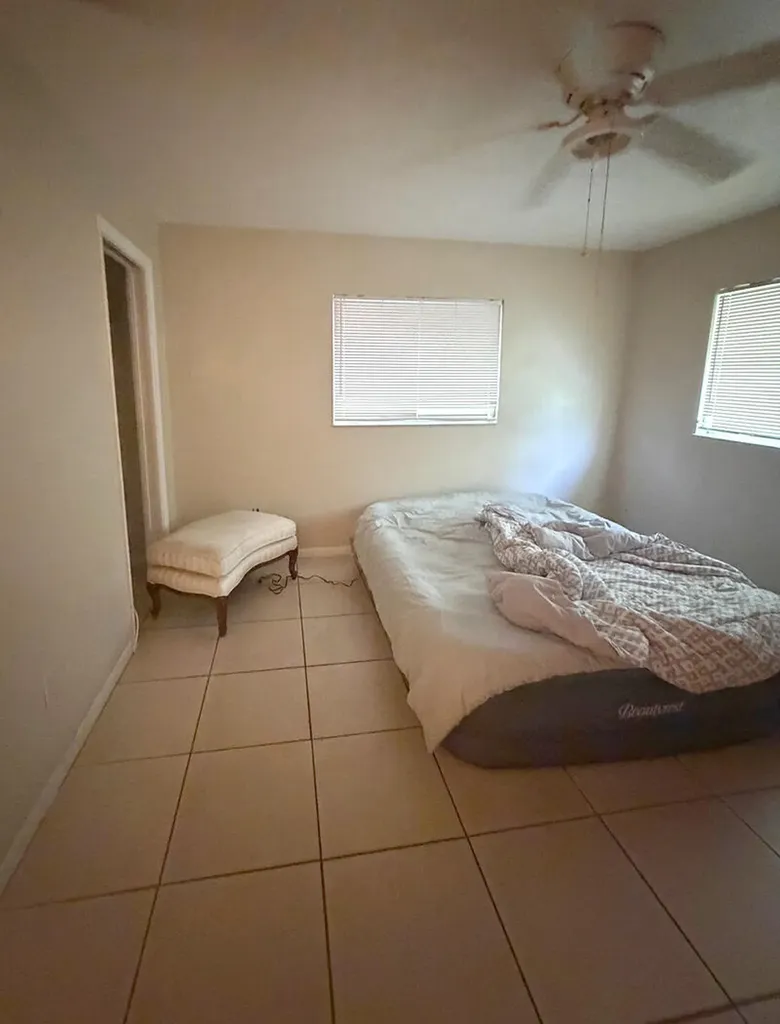 901 Sheldon Avenue Lehigh Acres FL 33936