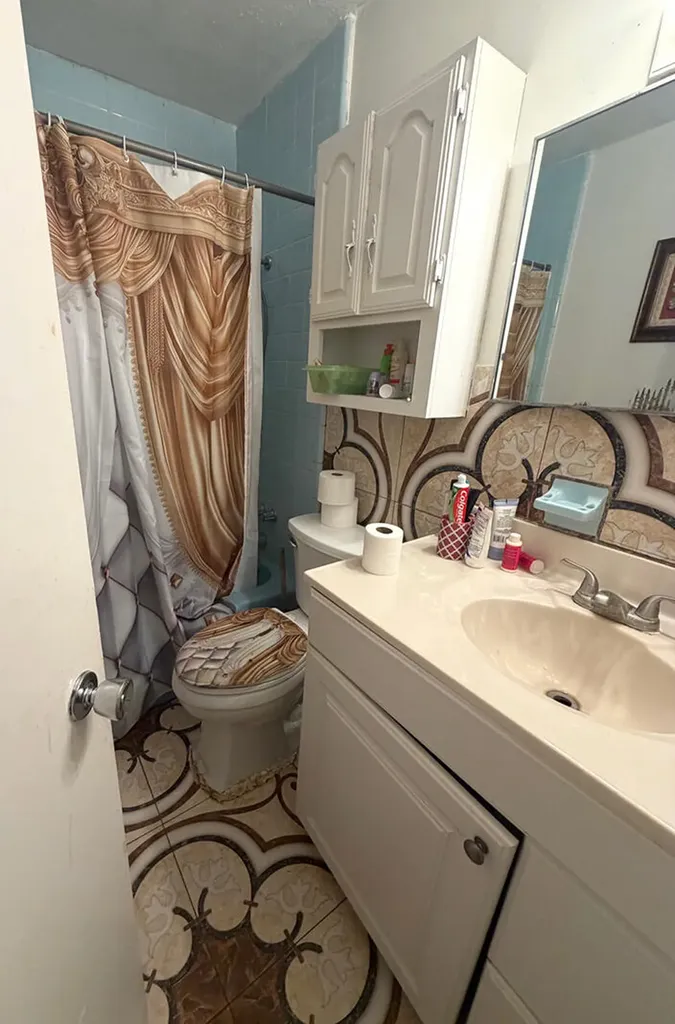 901 Sheldon Avenue Lehigh Acres FL 33936