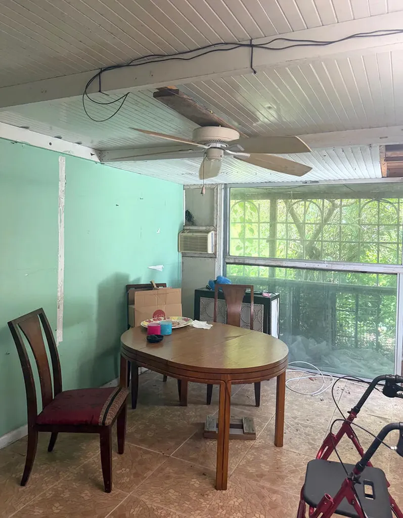 901 Sheldon Avenue Lehigh Acres FL 33936