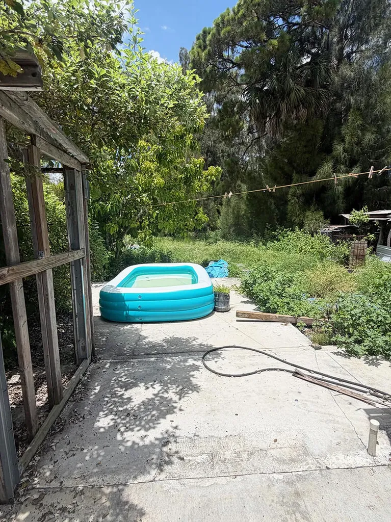 901 Sheldon Avenue Lehigh Acres FL 33936