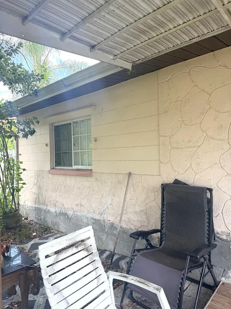901 Sheldon Avenue Lehigh Acres FL 33936
