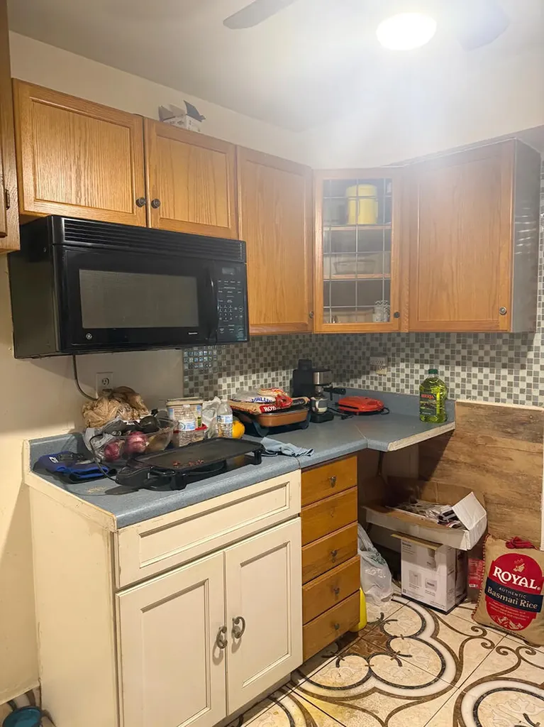 901 Sheldon Avenue Lehigh Acres FL 33936