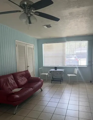 901 Sheldon Avenue Lehigh Acres FL 33936