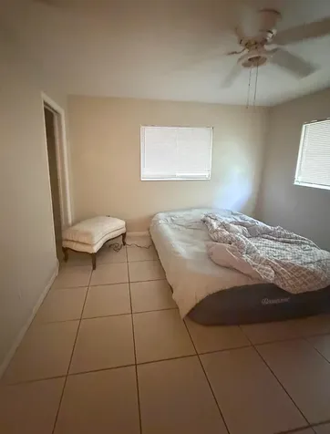 901 Sheldon Avenue Lehigh Acres FL 33936