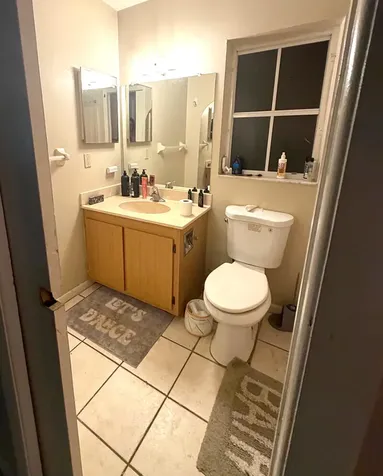 901 Sheldon Avenue Lehigh Acres FL 33936