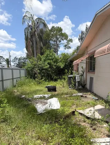 901 Sheldon Avenue Lehigh Acres FL 33936