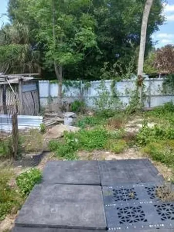 901 Sheldon Avenue Lehigh Acres FL 33936