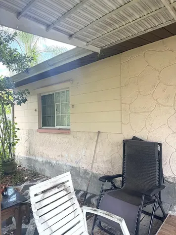 901 Sheldon Avenue Lehigh Acres FL 33936