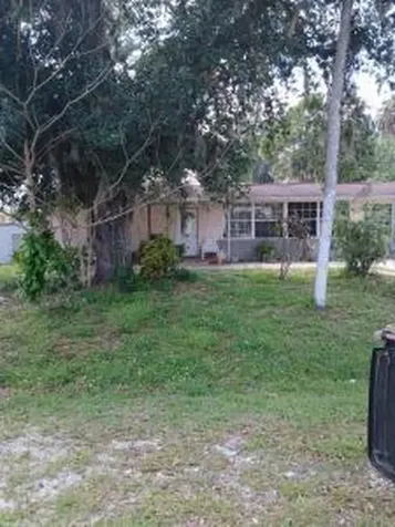 901 Sheldon Avenue Lehigh Acres FL 33936