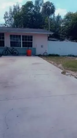 901 Sheldon Avenue Lehigh Acres FL 33936