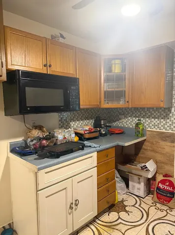 901 Sheldon Avenue Lehigh Acres FL 33936