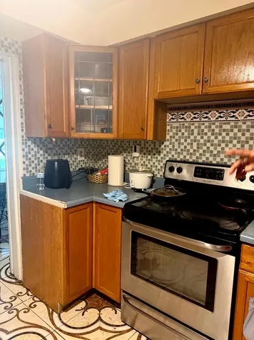 901 Sheldon Avenue Lehigh Acres FL 33936