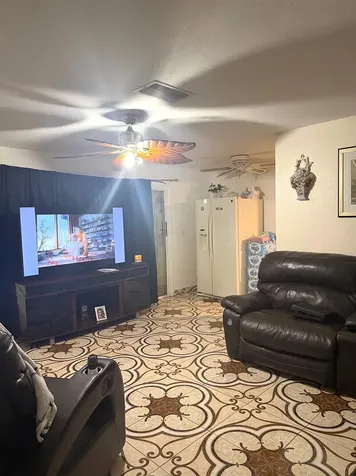 901 Sheldon Avenue Lehigh Acres FL 33936