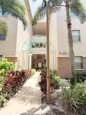 4300 NW 30th Street Coconut Creek FL 33066