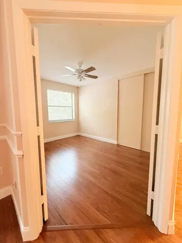4300 NW 30th Street Coconut Creek FL 33066
