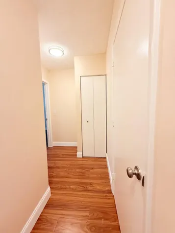 4300 NW 30th Street Coconut Creek FL 33066