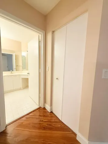 4300 NW 30th Street Coconut Creek FL 33066
