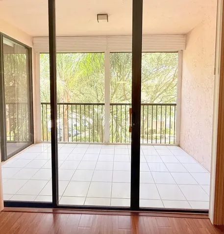 4300 NW 30th Street Coconut Creek FL 33066