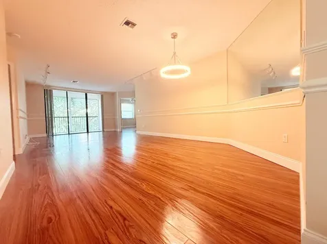 4300 NW 30th Street Coconut Creek FL 33066