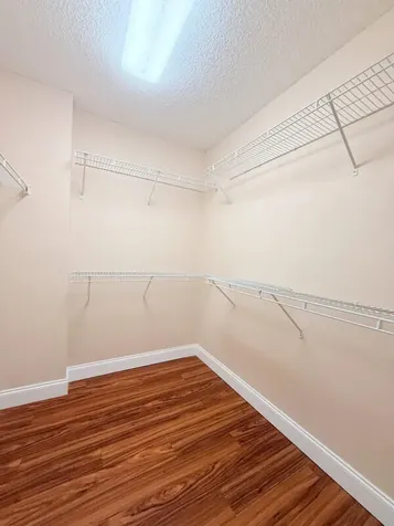 4300 NW 30th Street Coconut Creek FL 33066