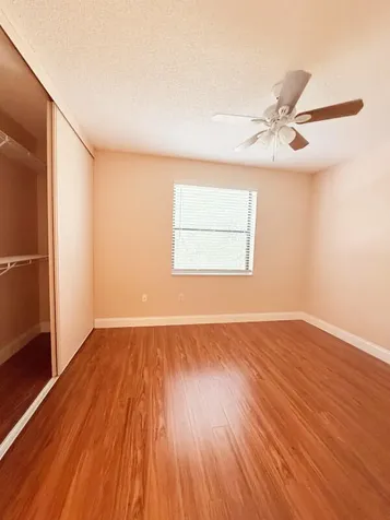 4300 NW 30th Street Coconut Creek FL 33066