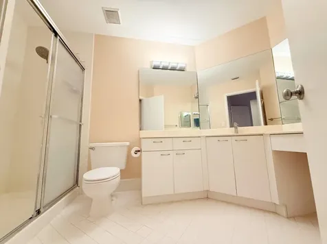 4300 NW 30th Street Coconut Creek FL 33066