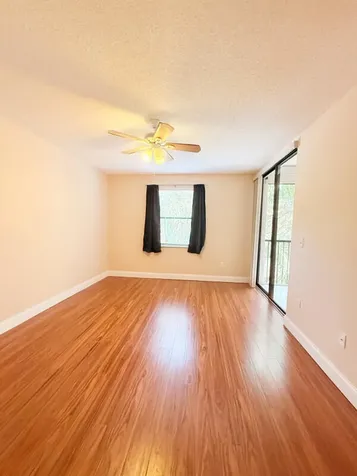 4300 NW 30th Street Coconut Creek FL 33066