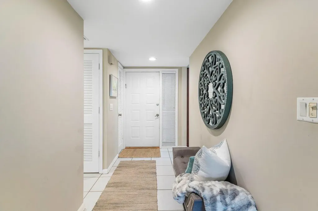 6368 Aspen Glen Circle Boynton Beach FL 33437